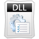 Base des fichiers DLL