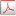 Adobe Acrobat for Mac