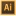 Adobe Illustrator for Mac