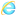 Microsoft Internet Explorer