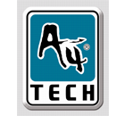 Acer Aspire 7720Z ALPS Touchpad Driver 7.0.1101.17 for Vista 64-bit
