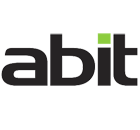 Abit IS7-V2 Bios 11