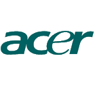 Acer TravelMate P255-MPG BIOS 2.17