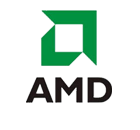 AMD Catalyst Athlon/Sempron APU Graphics Driver 14.200.0.0000 Beta