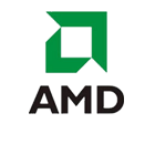 AMD Radeon HD 8670M Graphics Driver 15.200.1065.0 for Windows 10 64-bit