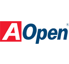Aopen AX4B-533 Plus Bios 1.04