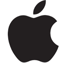 Apple iPad mini (Wi-Fi) Firmware iOS 6.1.3