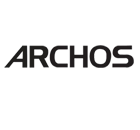 ARCHOS 605 WiFi (20GB-160GB) Firmware 1.8.07