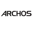 ARCHOS 405 (2GB) Firmware 1.8.07