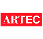 ARTEC Scanner AT3E 5.01