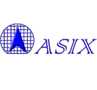 ASIX AX88178 USB to Ethernet Adapter Driver 1.14.3.8 for Windows 8 x64