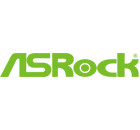 Asrock AD2700B-ITX 3TB+ Unlocker Utility 1.0
