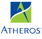 Atheros AR5004X Wireless Network Adapter Driver 10.0.0.329 for Windows 10 64-bit