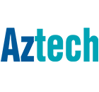 Aztech PCI 64-Q3D(PCI238) 1.40