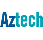 AZTECH MSP 2900 56K PCI Modem Driver 3.40.06