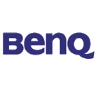 BenQ 5000 Mirascan Driver 6.3.5000.1