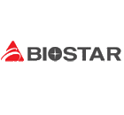 Biostar TZ75A Ver. 5.x BIOS Utility 1.9.3.6