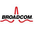 Asrock Z68 Extreme4 Broadcom LAN Driver 14.6.4.2
