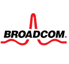 Acer TravelMate P255-MP Broadcom Card Reader Driver 16.0.2.8 for Windows 8.1 64-bit