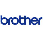 Brother DCP-J140W XML Paper Specification Printer Driver 1.01