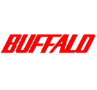 Buffalo TS5400D NAS Firmware 2.82