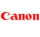 Canon imagePROGRAF W7250 Printer Driver 3.40 for Mac OS