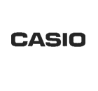 CASIO CP-E8000 Scanner Driver 6.1.7233.0 64-bit