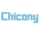 Toshiba Satellite Pro P300D Chicony Webcam Driver 1.7.231.1126L for Vista