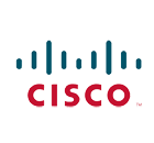 Cisco 7942G IP Phone SIP Firmware 9.3.1.SR4.1