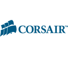 Corsair Link Software 4.3.0.154