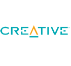 Creative ZEN V Firmware 1.32.01e