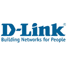 D-Link DNS-345 NAS Firmware 1.02b04