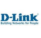D-Link DCS-2132L rev.A1 Wireless Surveillance Camera Firmware 1.01.10