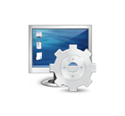 DisplayLink Graphics Adapter (0271) USB Driver 5.5.29055.0 for XP/Vista/Windows 7