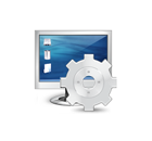 Elan NX Pad Driver 15.16.5.4 for Windows 10 64-bit