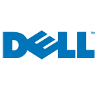 Dell Latitude D620 System BIOS A01