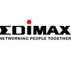 Edimax PS-1210MFn Print Server Firmware 1.06