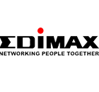 Edimax CV-7428nS Range Extender Firmware 1.06