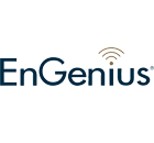 EnGenius ENS500EXT Access Point Firmware 1.5.41 US