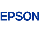 Epson WorkForce Pro WP-4590 Remote Printer Driver 1.60 x64