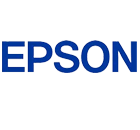 Epson Stylus C44UX Printer Driver 3.0aAs for Mac OS