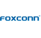 Foxconn B75MX BIOS CA8F1P04
