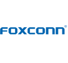 Foxconn 915GL7MC-ES BIOS 487F1P29