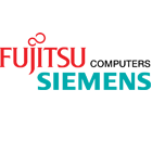 Fujitsu LIFEBOOK A1110 BIOS 1.10
