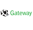 Gateway NE56R BIOS 2.07