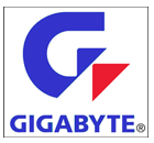 Gigabyte GA-8I865PE-L Bios F6