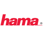 HAMA RF Keyboard/Mouse Driver 1.0 for 2000/XP