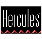 Hercules DJControl MP3 LE Sound Driver 2.HDJS.2013