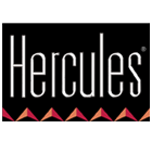 Hercules Classic Webcam Driver 2.2.0.2616 for Vista