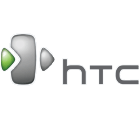 HTC Ethernet Adapter Driver 100.700.2.5 for Windows 7 64-bit